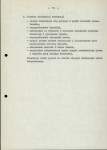 Ewidencja parkowa, skan nr 19