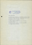Ewidencja parkowa, skan nr 20