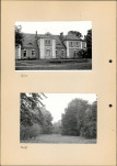 Ewidencja parkowa, skan nr 24