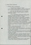 Ewidencja parkowa, skan nr 5