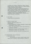 Ewidencja parkowa, skan nr 6