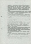 Ewidencja parkowa, skan nr 7