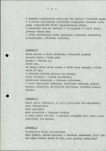 Ewidencja parkowa, skan nr 9
