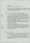 Ewidencja parkowa, skan nr 14