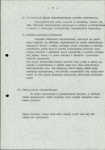 Ewidencja parkowa, skan nr 15