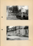 Ewidencja parkowa, skan nr 17