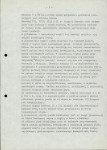 EP - Ewidencja parkowa, skan nr 6