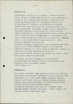 EP - Ewidencja parkowa, skan nr 9