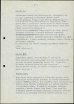EP - Ewidencja parkowa, skan nr 15