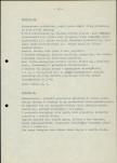 EP - Ewidencja parkowa, skan nr 19