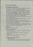 Ewidencja parkowa, skan nr 5
