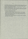 Ewidencja parkowa, skan nr 6