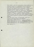 EP - Ewidencja parkowa, skan nr 22