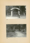 Ewidencja parkowa, skan nr 11