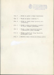 EP - Ewidencja parkowa, skan nr 29
