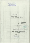 Ewidencja parkowa, skan nr 3