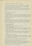 Ewidencja parkowa, skan nr 10