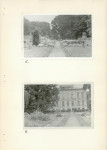 Ewidencja parkowa, skan nr 15