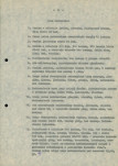 Ewidencja parkowa, skan nr 10