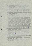 Ewidencja parkowa, skan nr 13