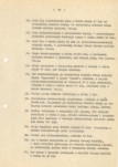 Ewidencja parkowa, skan nr 14