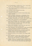 Ewidencja parkowa, skan nr 16
