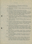 Ewidencja parkowa, skan nr 17