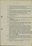 Ewidencja parkowa, skan nr 23