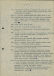 Ewidencja parkowa, skan nr 25