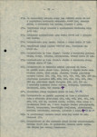Ewidencja parkowa, skan nr 26