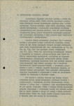 Ewidencja parkowa, skan nr 29