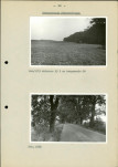 Ewidencja parkowa, skan nr 35