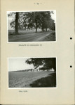 Ewidencja parkowa, skan nr 36