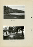 Ewidencja parkowa, skan nr 38
