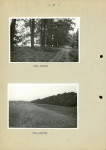 Ewidencja parkowa, skan nr 48