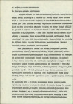 Ewidencja parkowa, skan nr 7