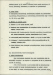Ewidencja parkowa, skan nr 8