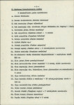 Ewidencja parkowa, skan nr 12