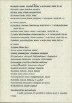 Ewidencja parkowa, skan nr 13