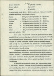 Ewidencja parkowa, skan nr 14