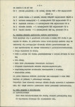 Ewidencja parkowa, skan nr 15