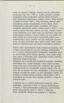 Ewidencja parkowa, skan nr 10