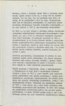 Ewidencja parkowa, skan nr 11