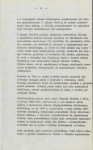 Ewidencja parkowa, skan nr 12