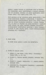 Ewidencja parkowa, skan nr 13