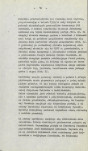 Ewidencja parkowa, skan nr 16