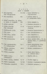 Ewidencja parkowa, skan nr 29