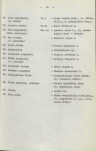 Ewidencja parkowa, skan nr 30