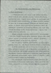 EP - Ewidencja parkowa, skan nr 9