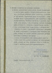EP - Ewidencja parkowa, skan nr 13